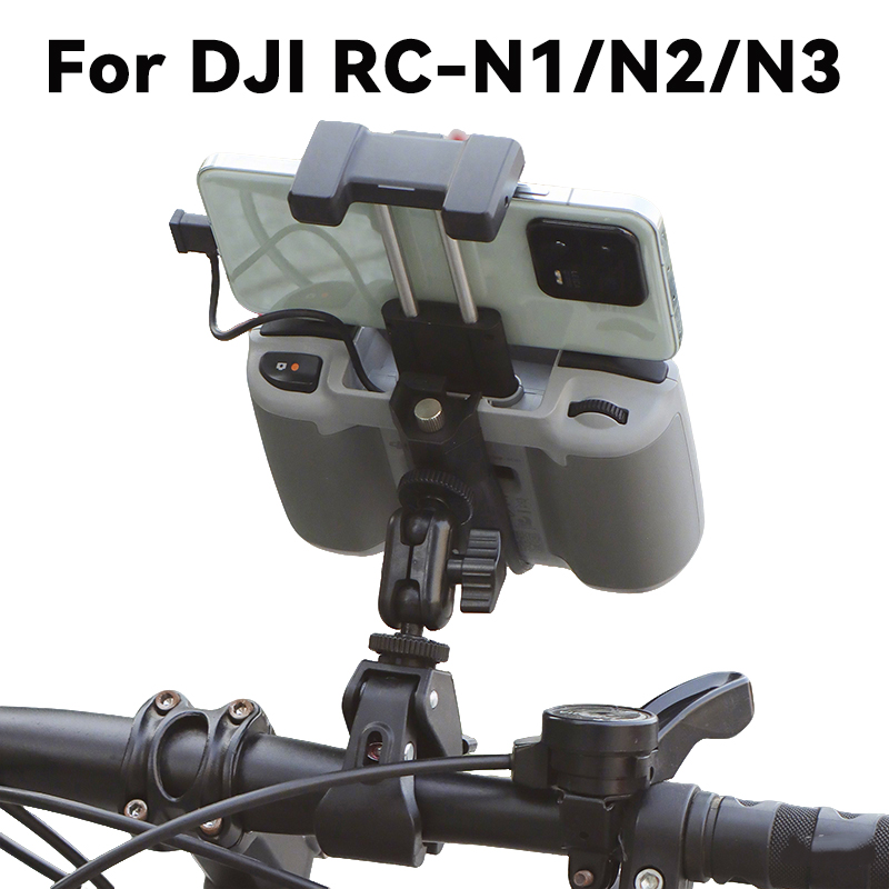 Drone Dji Rc 3 - For DJI Flip/NEO/Mini 4/3 Pro Air3/3S