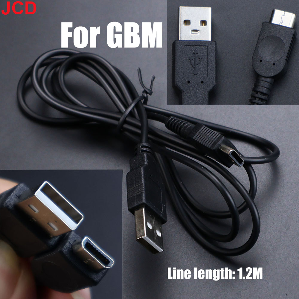 Drone Xl Rc - JCD 1pcs For Game boy GBM