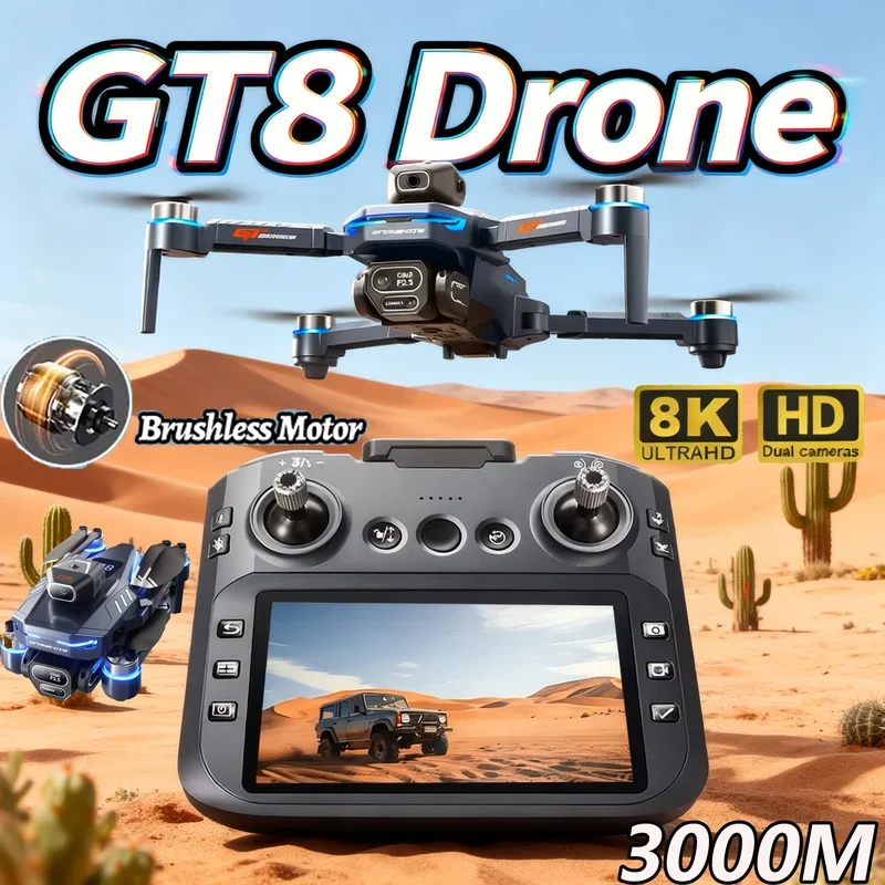 Drone Rc Controller Price - Hot NEW with 4.3 Screen Remote
