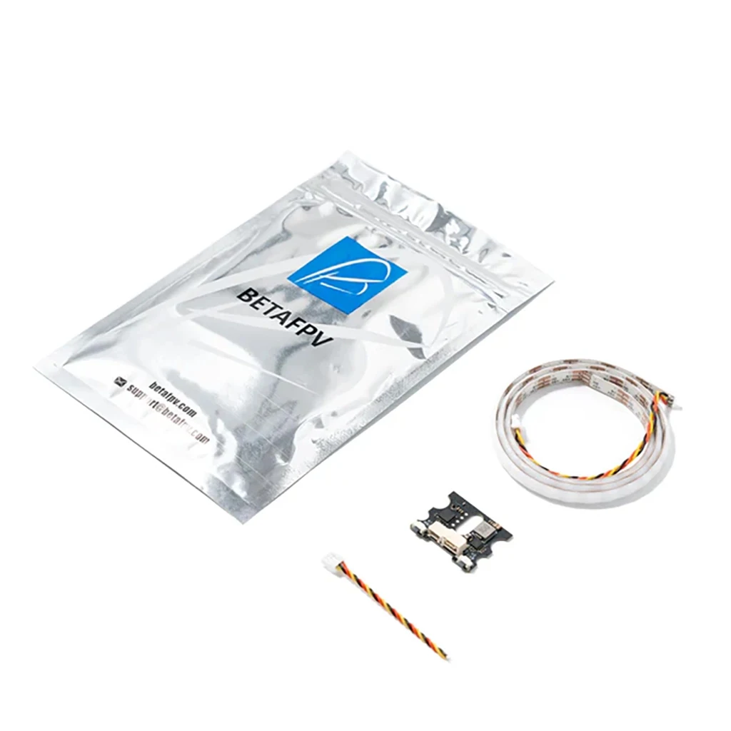 Drone Rc Y Series - BETAFPV Pavo Series RGB LED Strip
