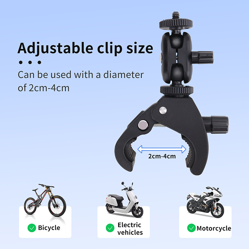 For DJI Flip/NEO/Mini 4/3 Pro  - Drone Dji Rc 3 recensie en prijs