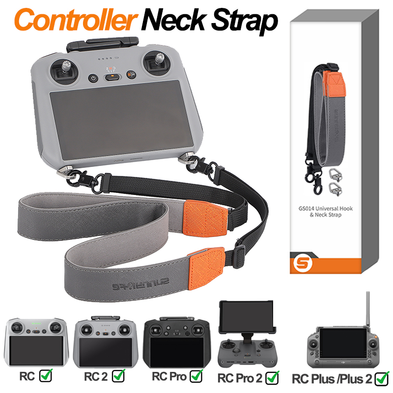 Remote Controller Lanyard For  - Drone Rc Belt recensie en prijs