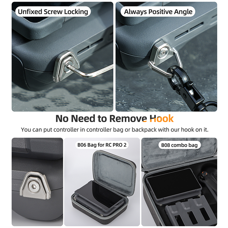 Remote Controller Lanyard For  - Drone Rc Belt recensie en prijs