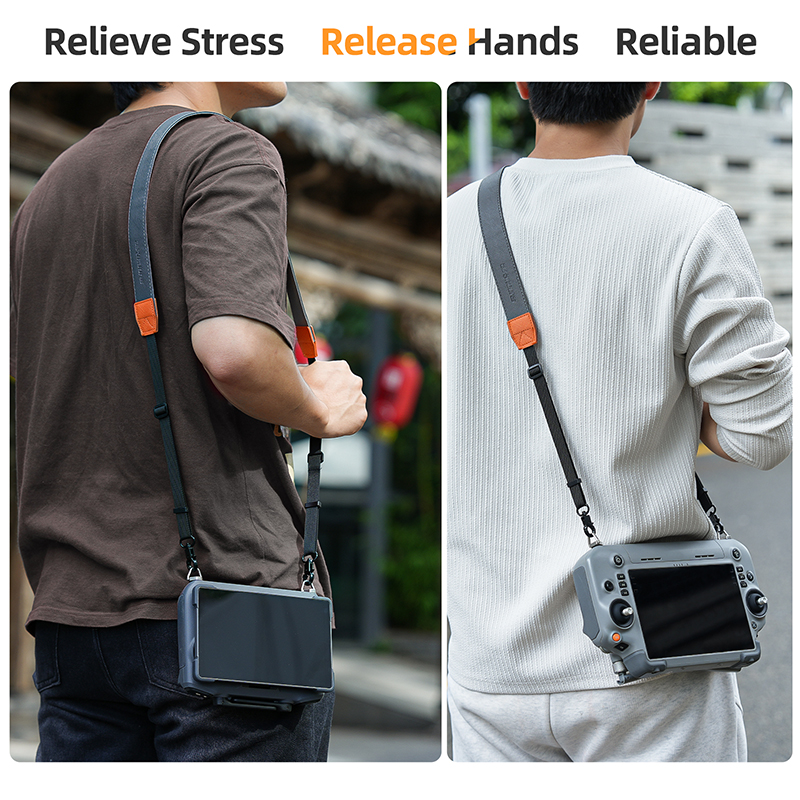 Remote Controller Lanyard For  - Drone Rc Belt recensie en prijs