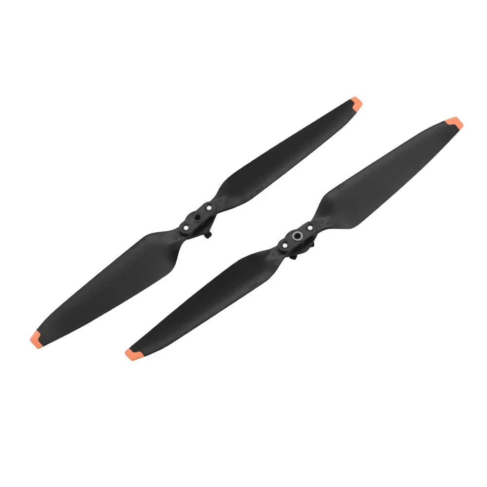 9453F Quick Release Foldable B - Drone Rc Accessories recensie en prijs