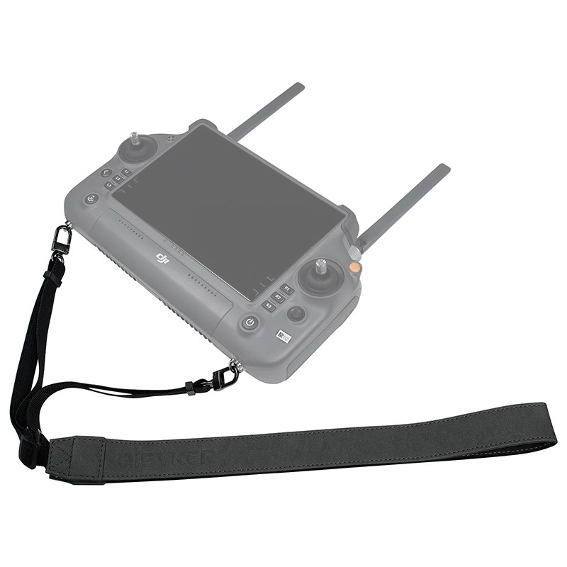Neck Lanyard For DJI RC Plus R - Drone Rc Belt recensie en prijs