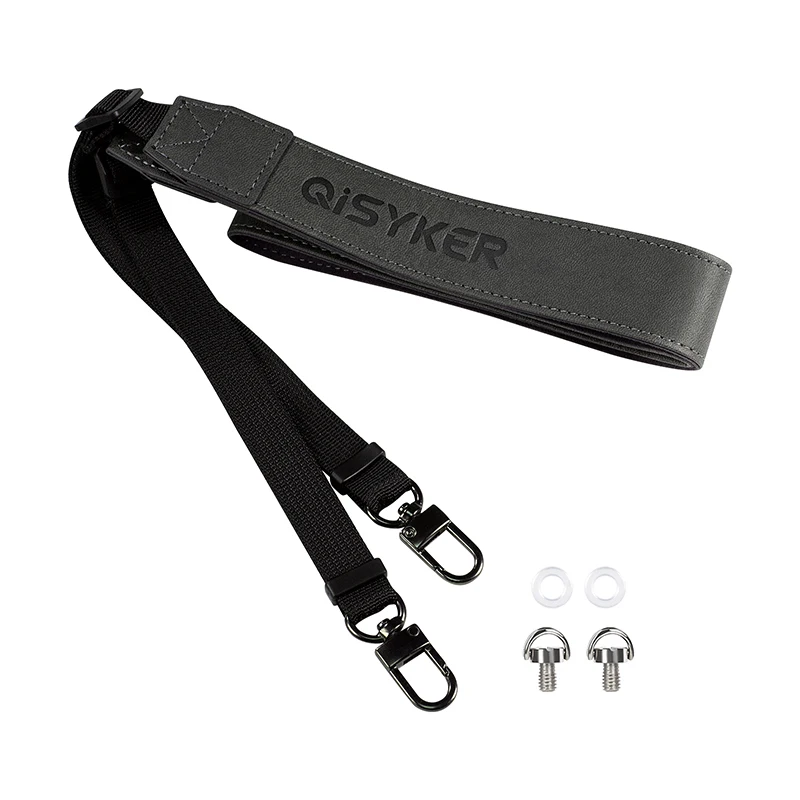 Neck Lanyard For DJI RC Plus R - Drone Rc Belt recensie en prijs
