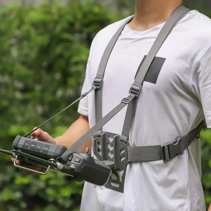 Sunnylife Controller Waist Sup - Drone Rc Belt recensie en prijs