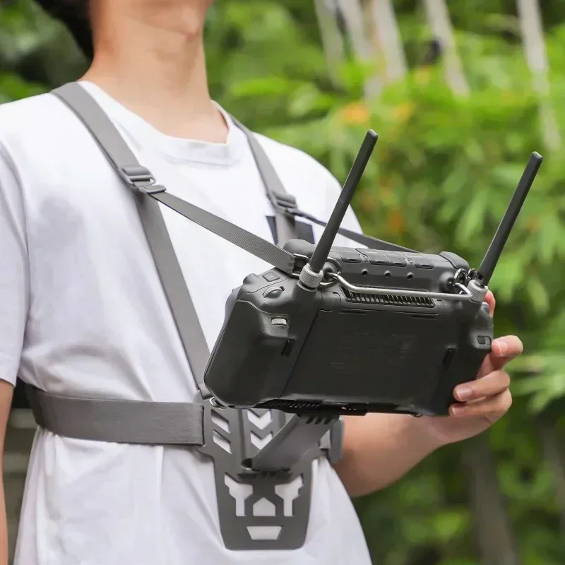 Sunnylife Controller Waist Sup - Drone Rc Belt recensie en prijs