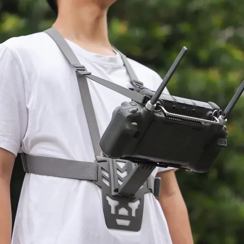 Sunnylife Controller Waist Sup - Drone Rc Belt recensie en prijs