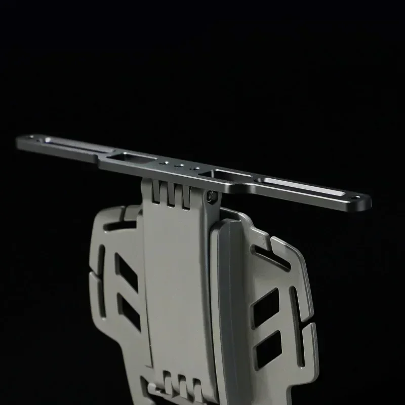 Sunnylife Controller Waist Sup - Drone Rc Belt recensie en prijs