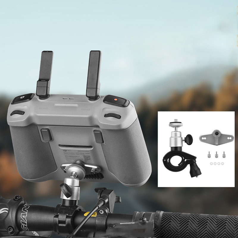 RC RC2 Remote Control Bike Hol - Drone Dji Rc 3 recensie en prijs