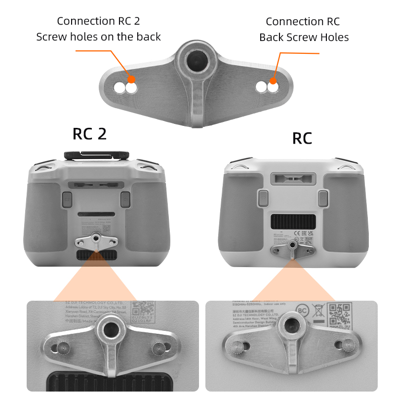 RC RC2 Remote Control Bike Hol - Drone Dji Rc 3 recensie en prijs