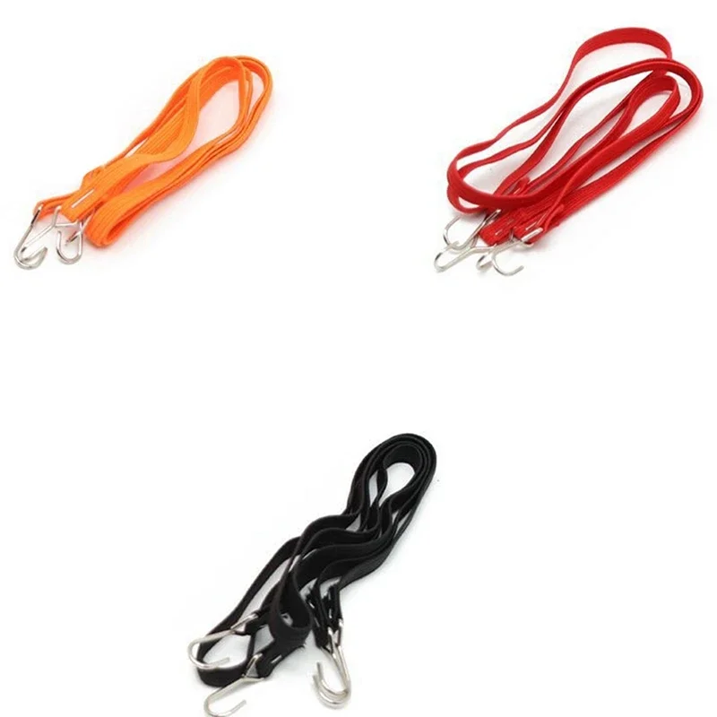 2Pcs Elastic Roof Luggage Rack - Drone Rc Belt recensie en prijs