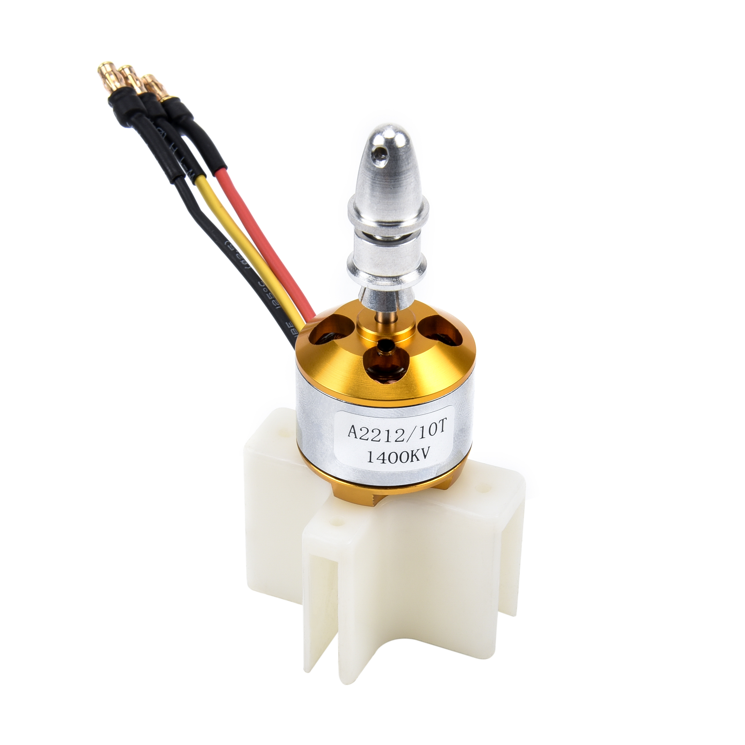 A2212 2212 1400KV 2200KV Brush - Drone Xl Rc recensie en prijs