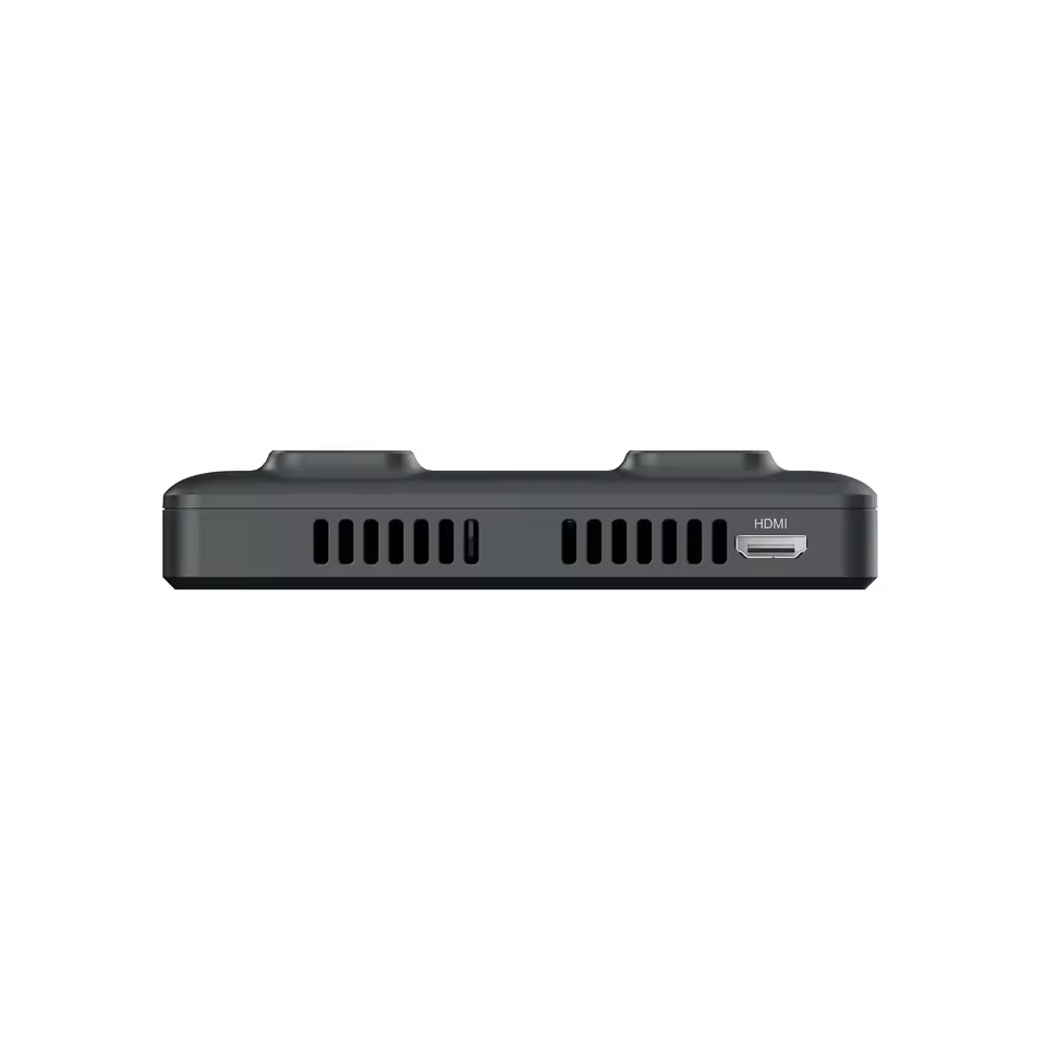 Walksnail Avatar VRX 1080P/60F - Drone With Rc recensie en prijs