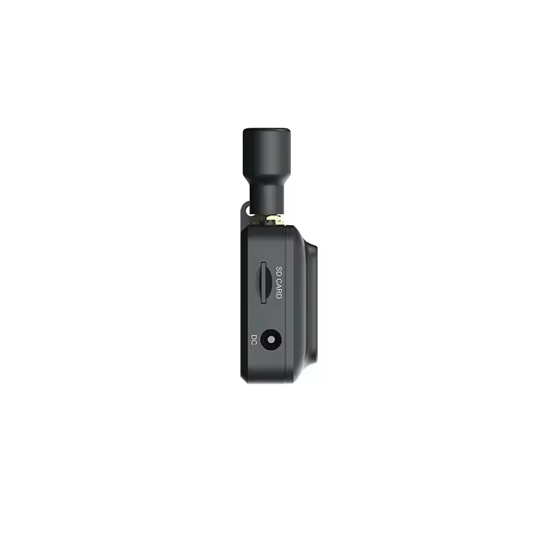 Walksnail Avatar VRX 1080P/60F - Drone With Rc recensie en prijs