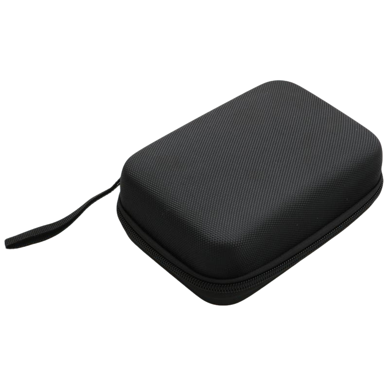 1PCS RC Drone Flying Camera St - Drone X1 Rc recensie en prijs