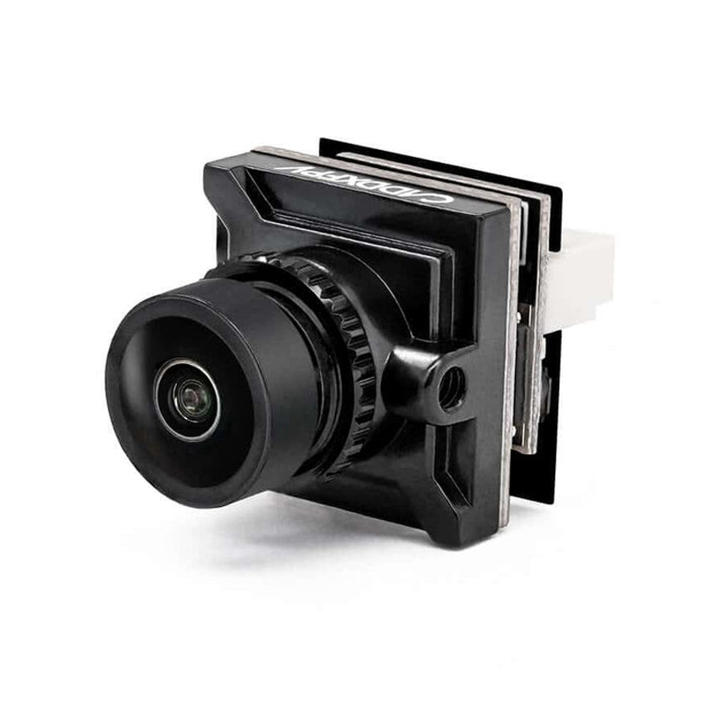CADDXFPV Ratel Pro Analog / Ba - Drone Dji Rc 3 recensie en prijs