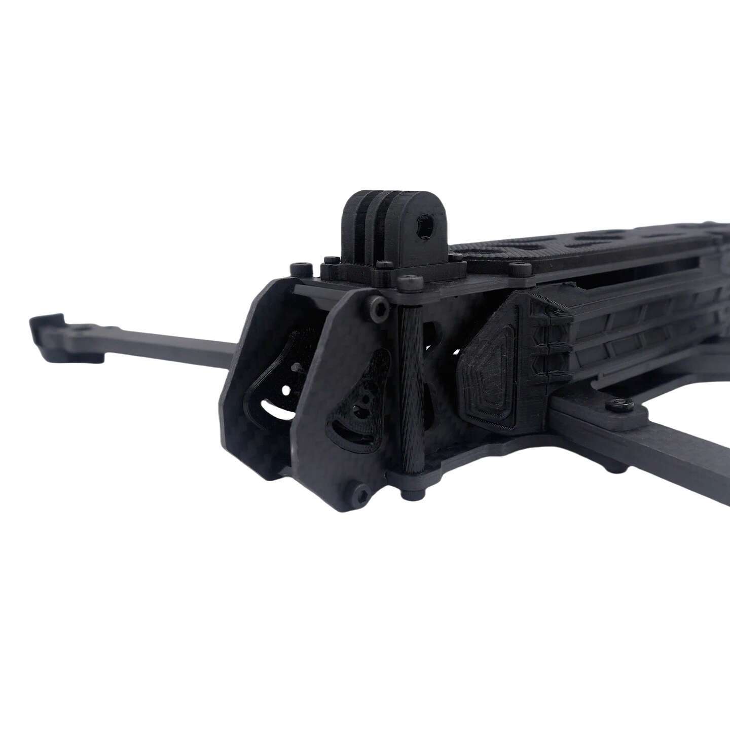 Erdog 7inch 8-9-10 inch O4 Fra - Drone Rc Fpv Pro recensie en prijs