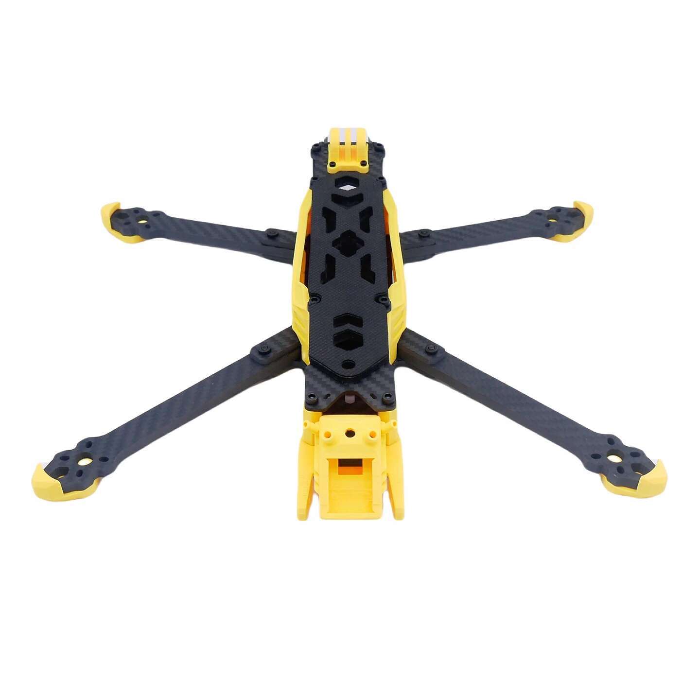 Erdog 7inch 8-9-10 inch O4 Fra - Drone Rc Fpv Pro recensie en prijs