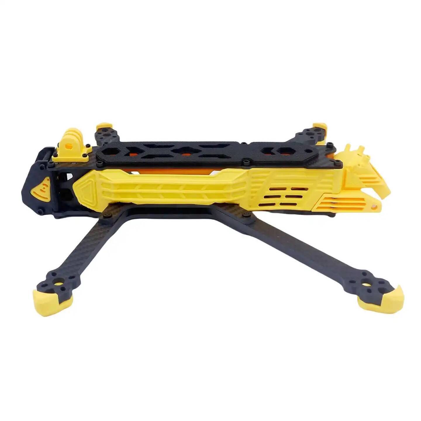 Erdog 7inch 8-9-10 inch O4 Fra - Drone Rc Fpv Pro recensie en prijs