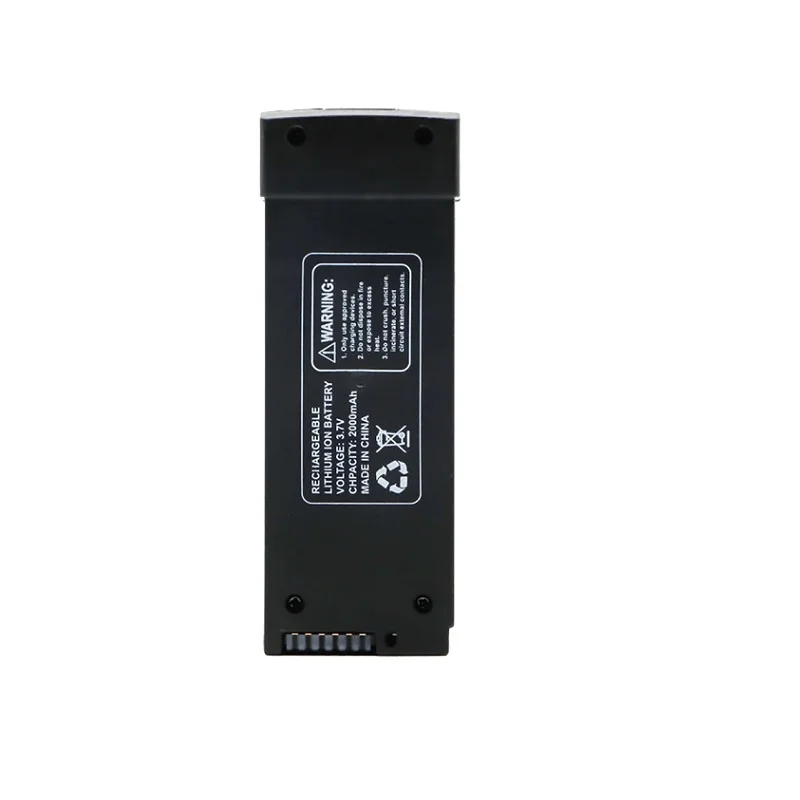 Z908 Pro Max Dron Battery 3.7V - Drone Rc Accessories recensie en prijs