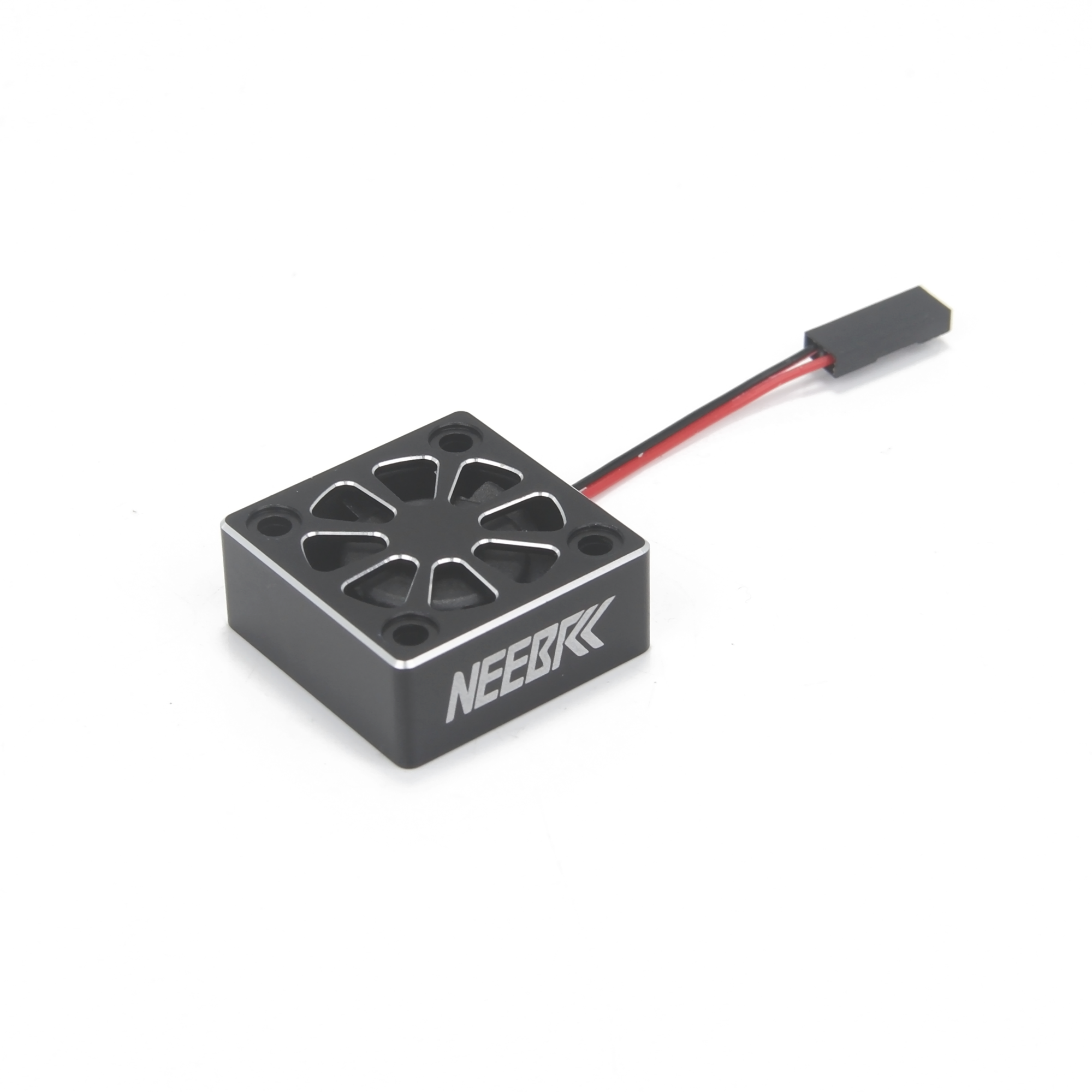 NEEBRC AM32 80A Brushless ESC  - Esc 4In1 Brushless recensie en prijs