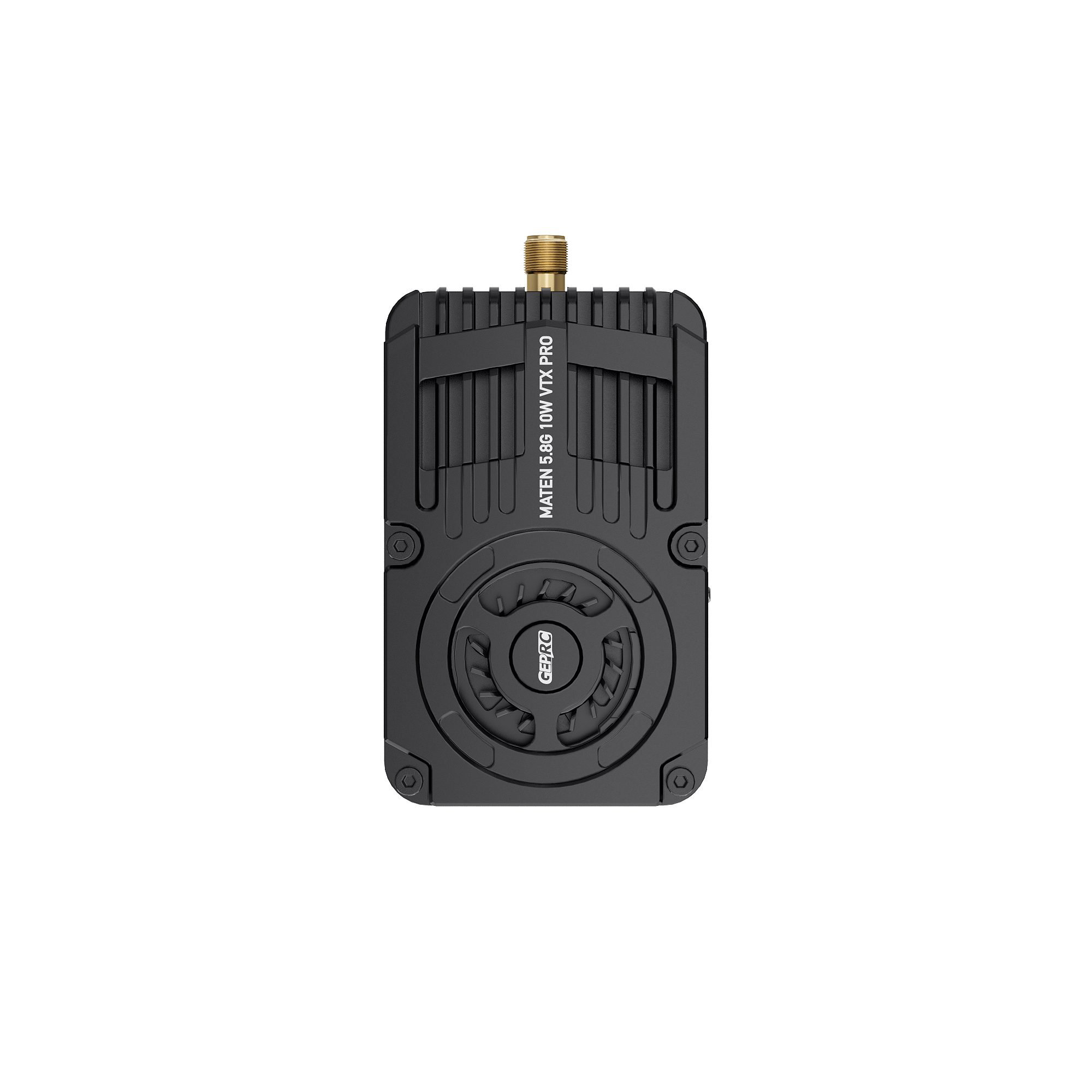 MATEN 5.8GHz 10W PRO Remote Co - Drone With Rc recensie en prijs