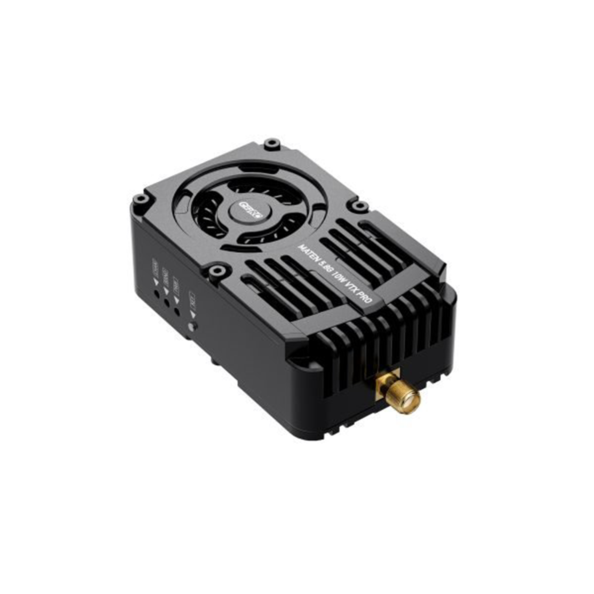 MATEN 5.8GHz 10W PRO Remote Co - Drone With Rc recensie en prijs