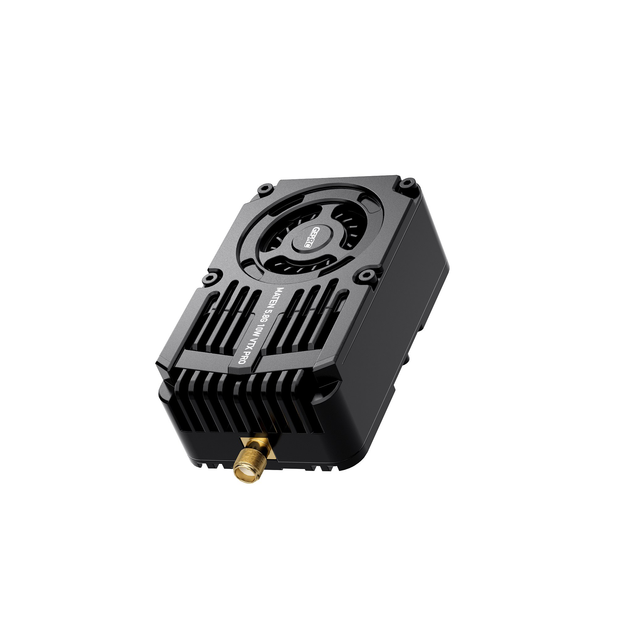 MATEN 5.8GHz 10W PRO Remote Co - Drone With Rc recensie en prijs