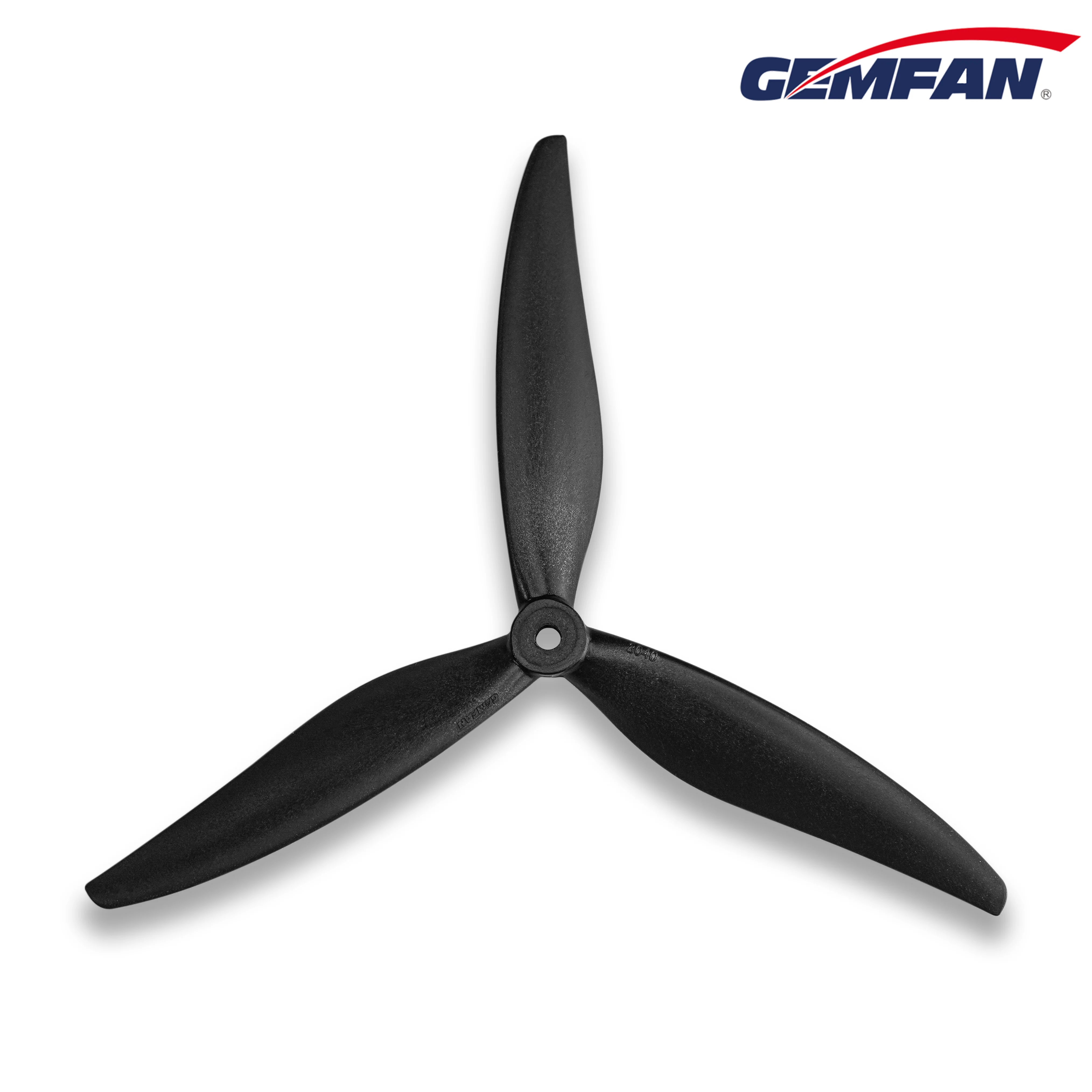 Gemfan 8040 8X4X3 3-blade 8-in - Analog Fpv Transmitter recensie en prijs