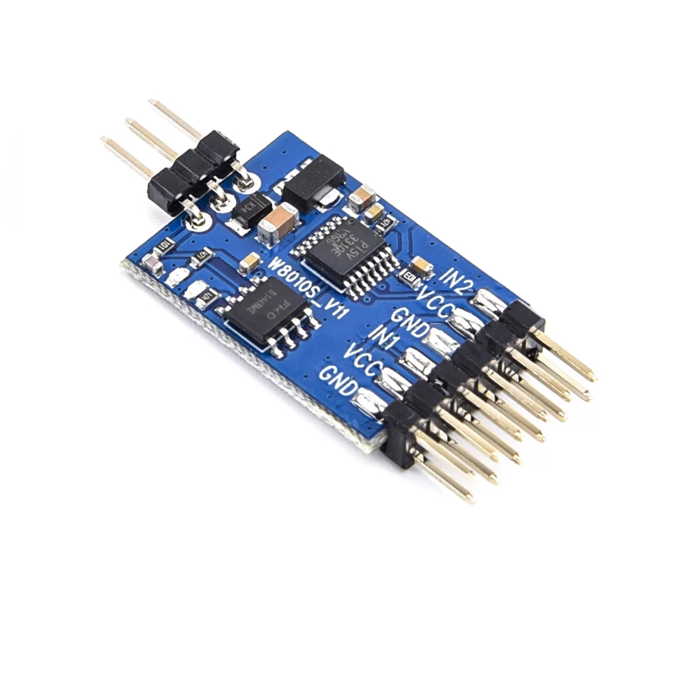 5.8G 3 Channel Video Switcher  - Drone With Rc recensie en prijs