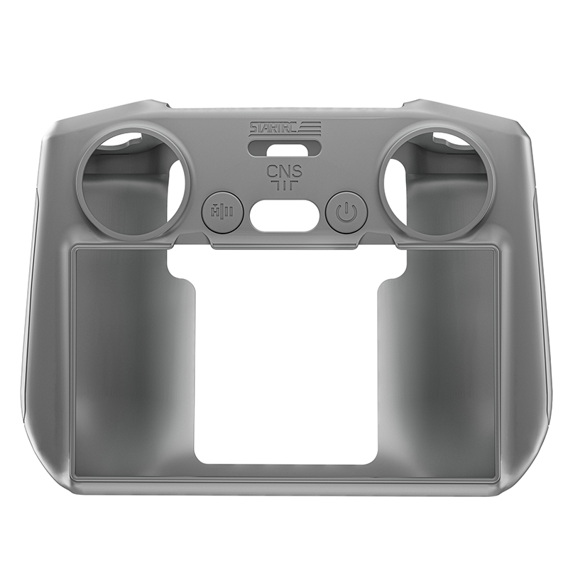 Lito X1/1 Shockproof Silicone  - Drone X1 Rc recensie en prijs