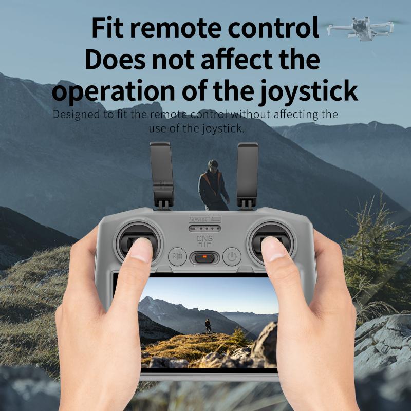 Lito X1/1 Shockproof Silicone  - Drone X1 Rc recensie en prijs