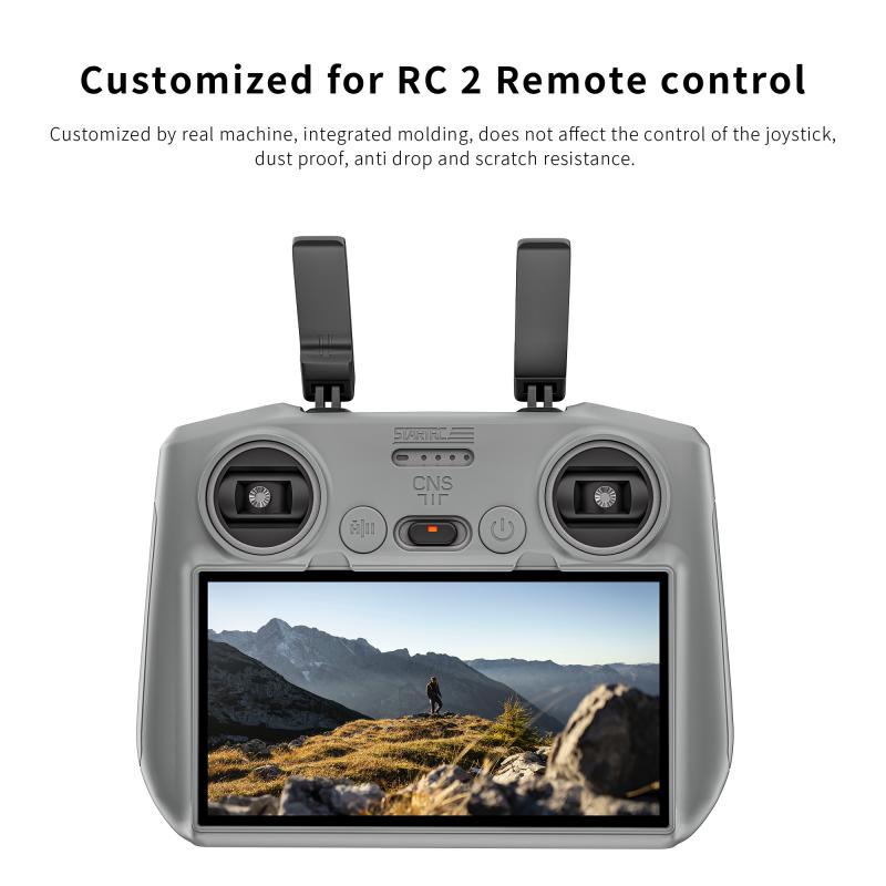 Lito X1/1 Shockproof Silicone  - Drone X1 Rc recensie en prijs
