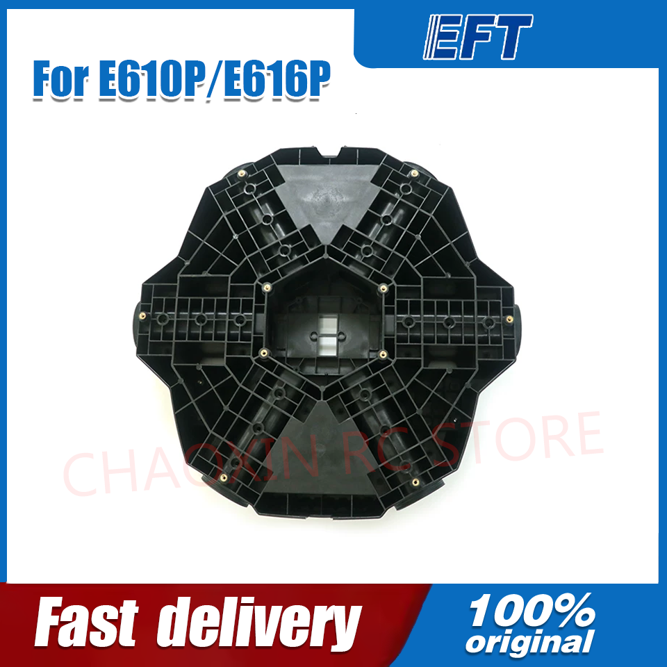 EFT E610P E616P E410P E416P ag - Drone With Rc recensie en prijs