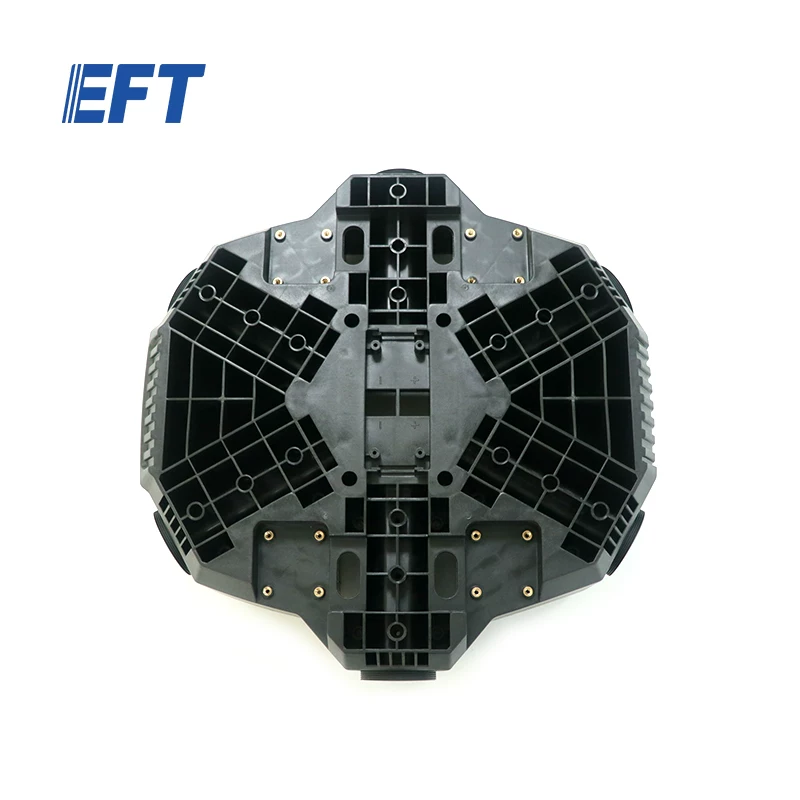 EFT E610P E616P E410P E416P ag - Drone With Rc recensie en prijs