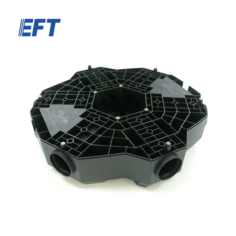 EFT E610P E616P E410P E416P ag - Drone With Rc recensie en prijs