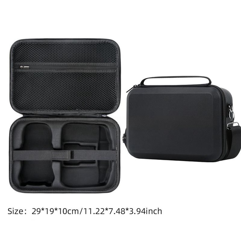 For DJI Lito X1/Lito 1 Drone R - Drone X1 Rc recensie en prijs