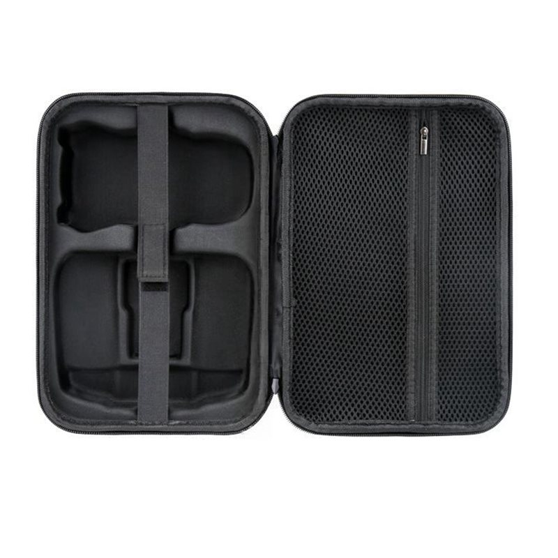 For DJI Lito X1/Lito 1 Drone R - Drone X1 Rc recensie en prijs