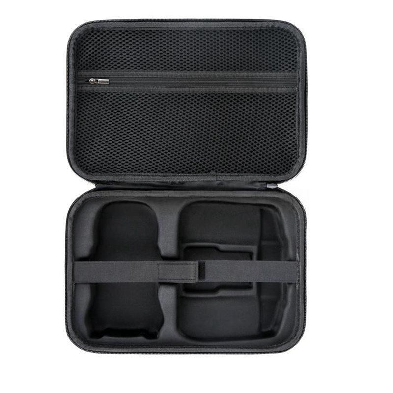 For DJI Lito X1/Lito 1 Drone R - Drone X1 Rc recensie en prijs