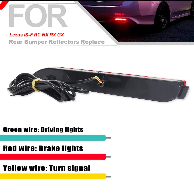 For Toyota RAV4 Camry Sienna V - Drone Shahed Rc recensie en prijs