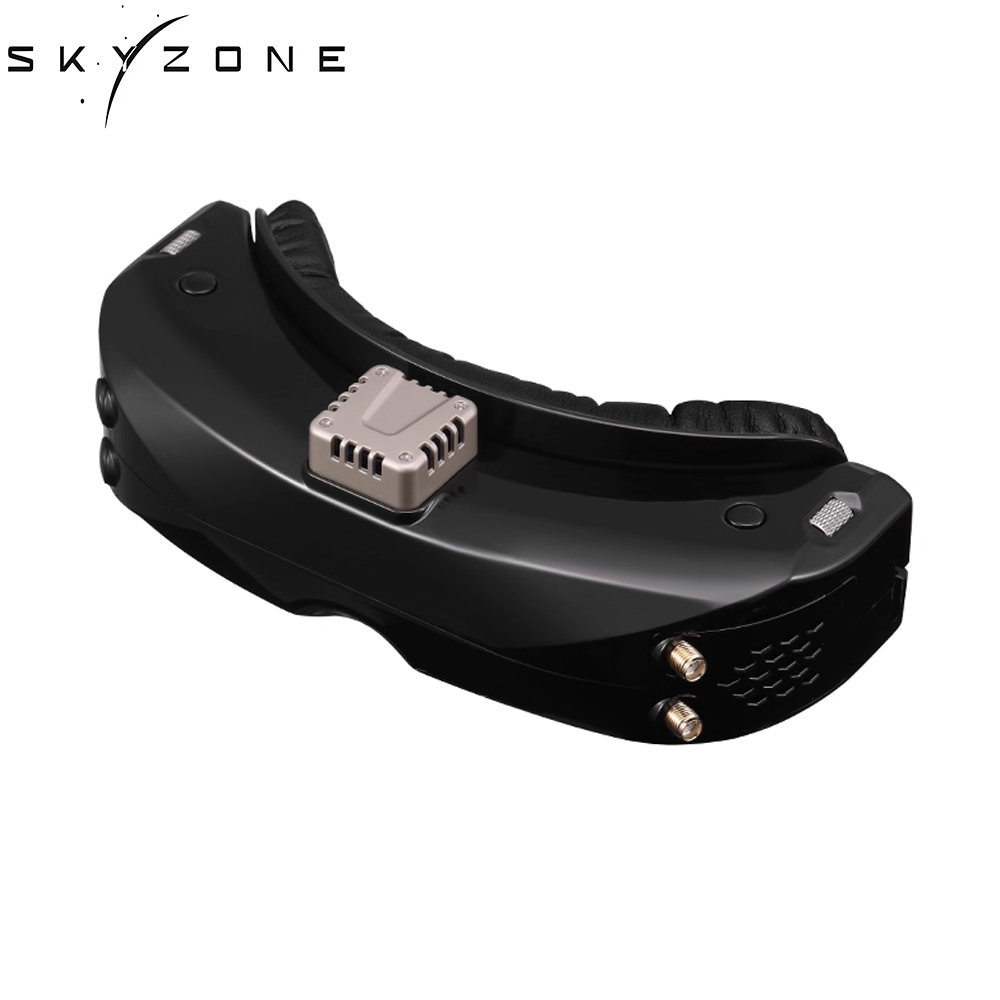SKYZONE SKY04O Pro SKY04OPro 5 - Drone Rc Fpv Pro recensie en prijs