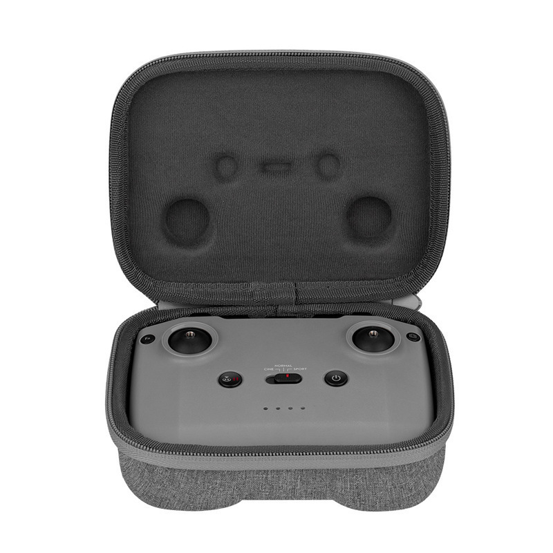 Hard Carrying Case for DJI Lit - Drone X1 Rc recensie en prijs