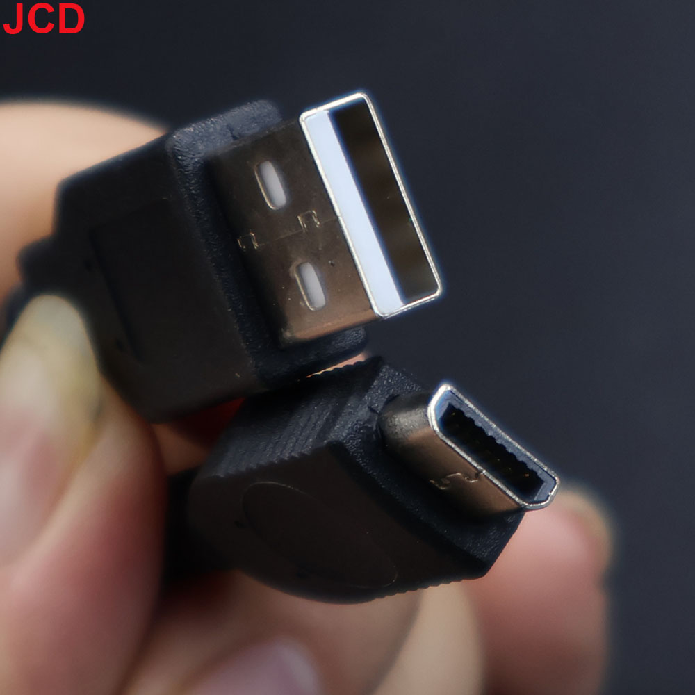 JCD 1pcs For Game boy GBM USB  - Drone Xl Rc recensie en prijs