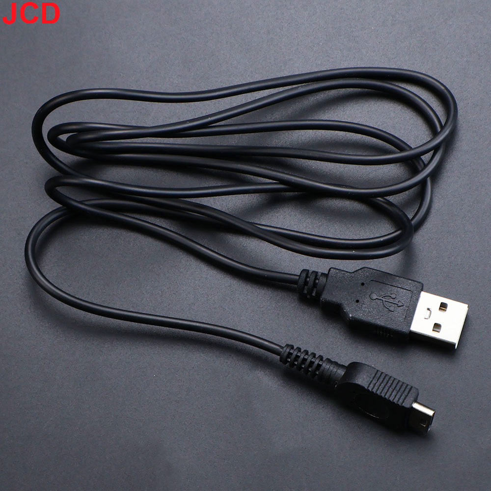 JCD 1pcs For Game boy GBM USB  - Drone Xl Rc recensie en prijs