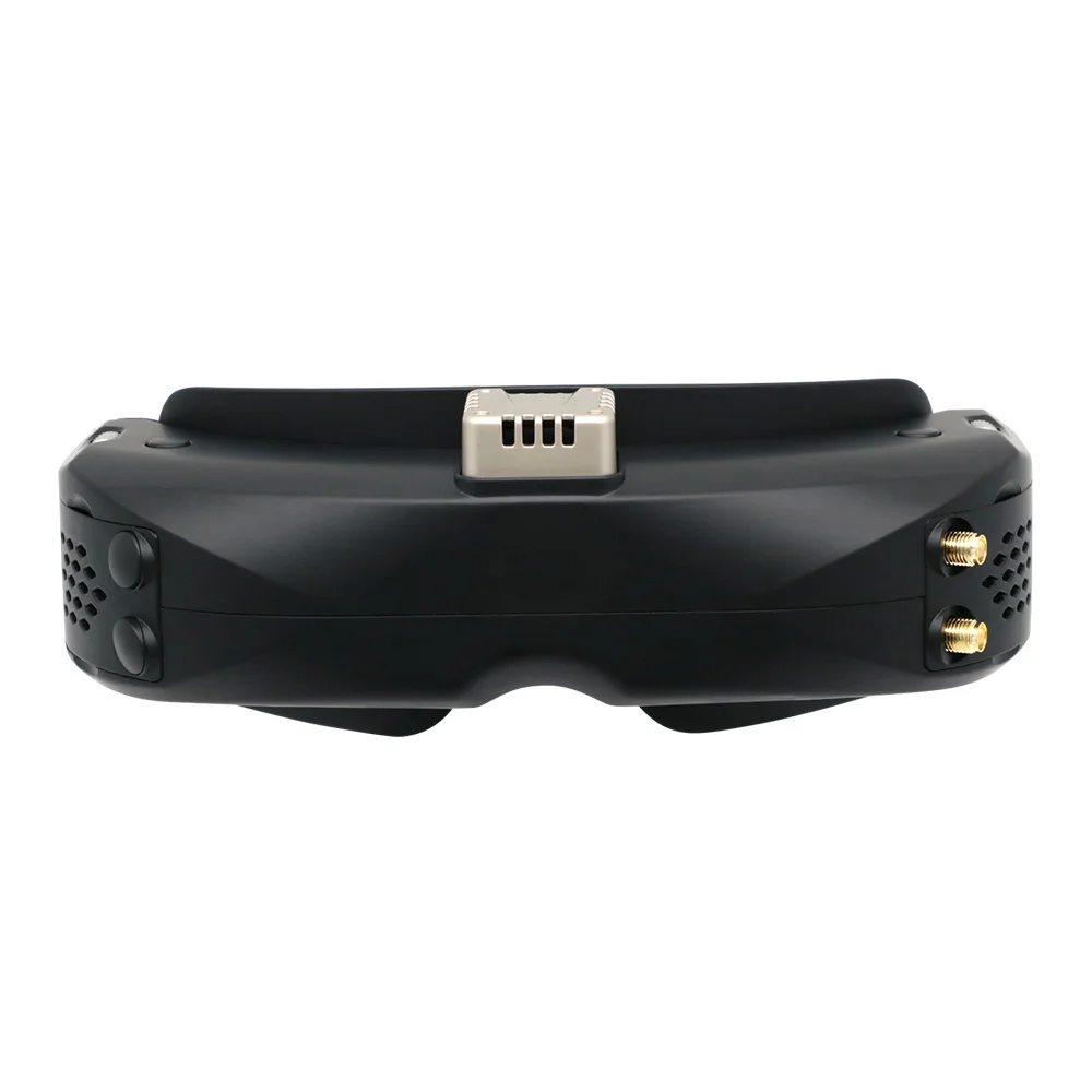 SKYZONE SKY04X PRO OLED 48CH 5 - Drone Rc Fpv Pro recensie en prijs