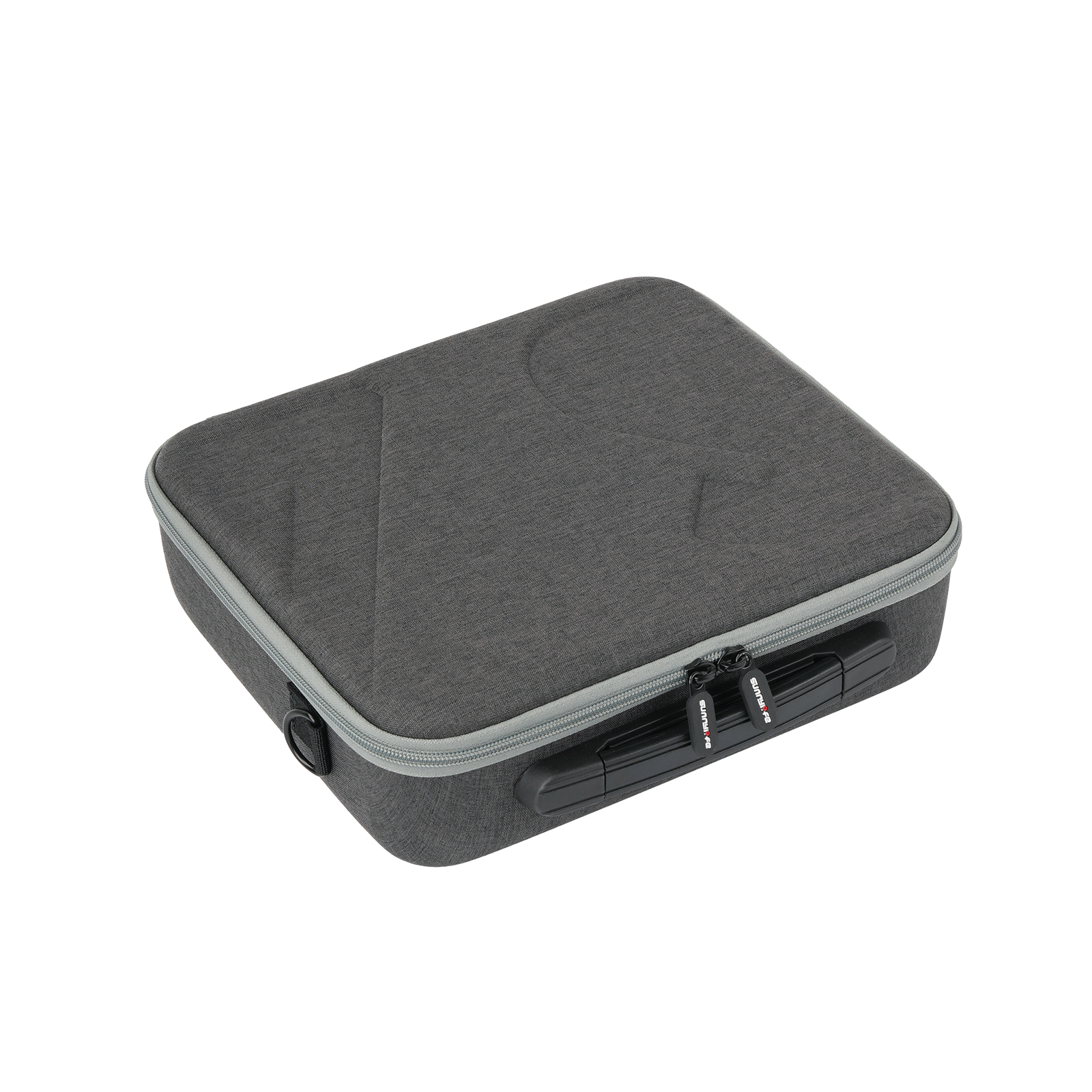For DJI Lito1 X1 Storage Bag R - Drone X1 Rc recensie en prijs