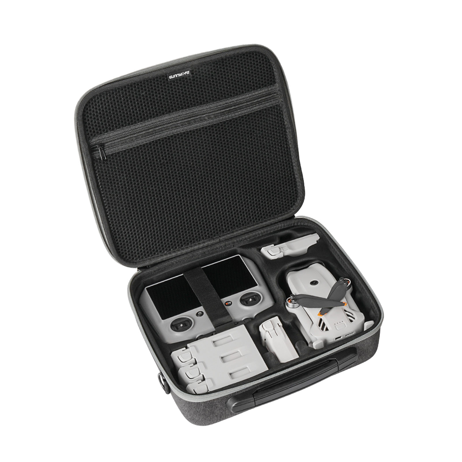 For DJI Lito1 X1 Storage Bag R - Drone X1 Rc recensie en prijs